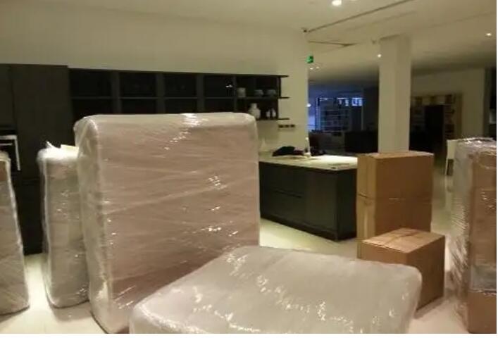 漳州到曲周县长途搬家