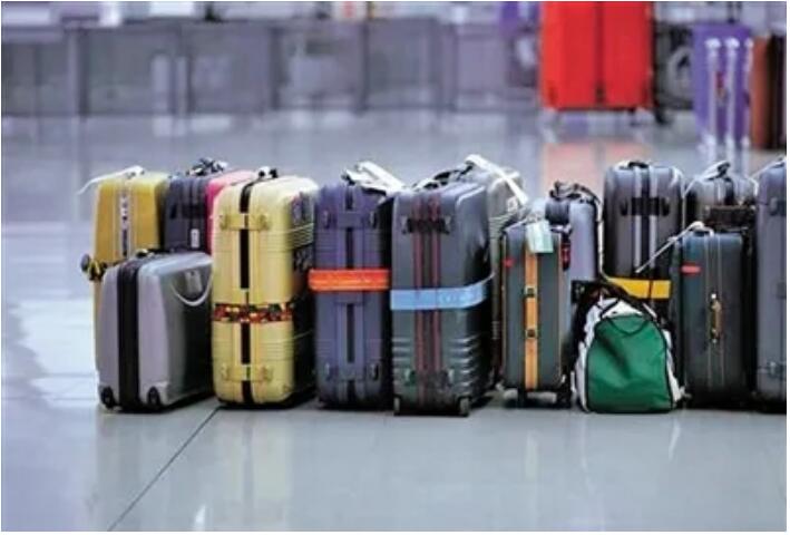 漳州到曲周县行李托运